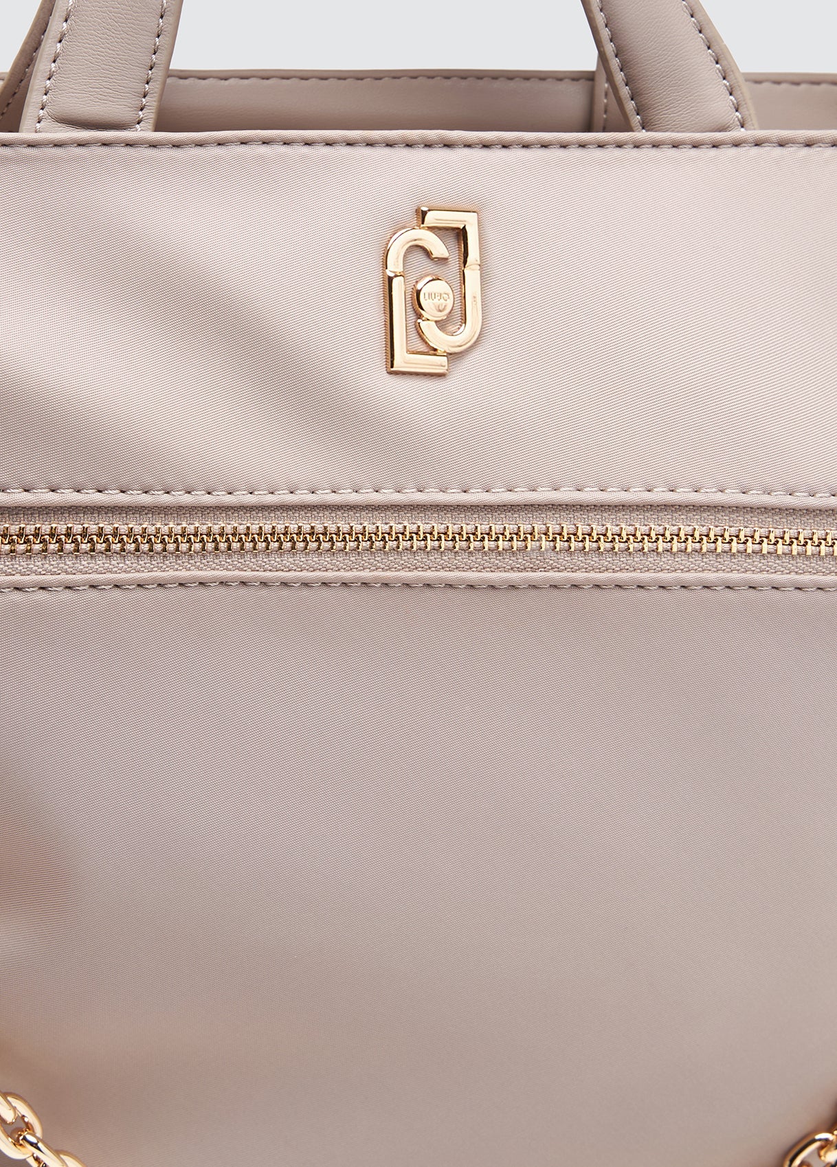 AA5181T455981110T.U.-grey