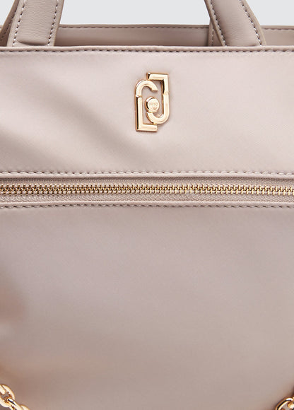 AA5181T455981110T.U.-grey