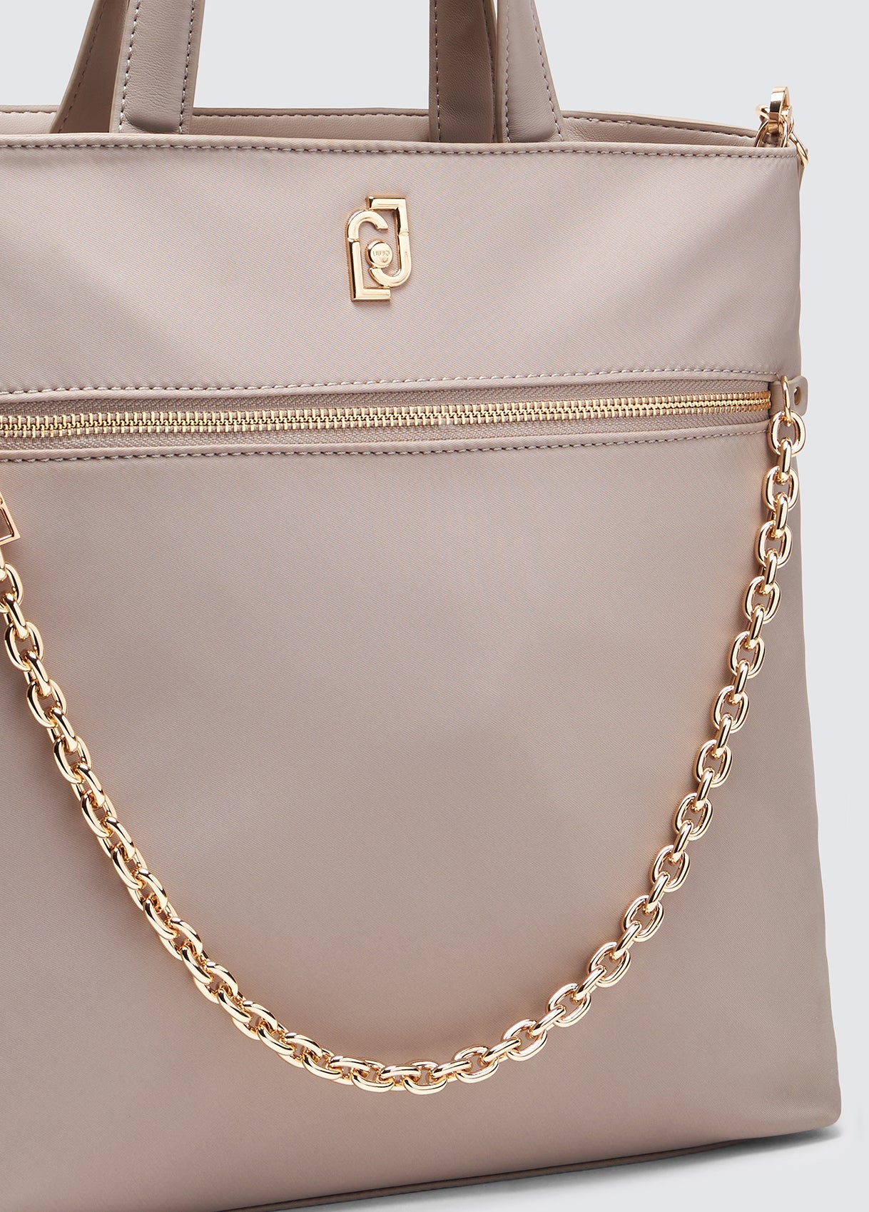 AA5181T455981110T.U.-grey