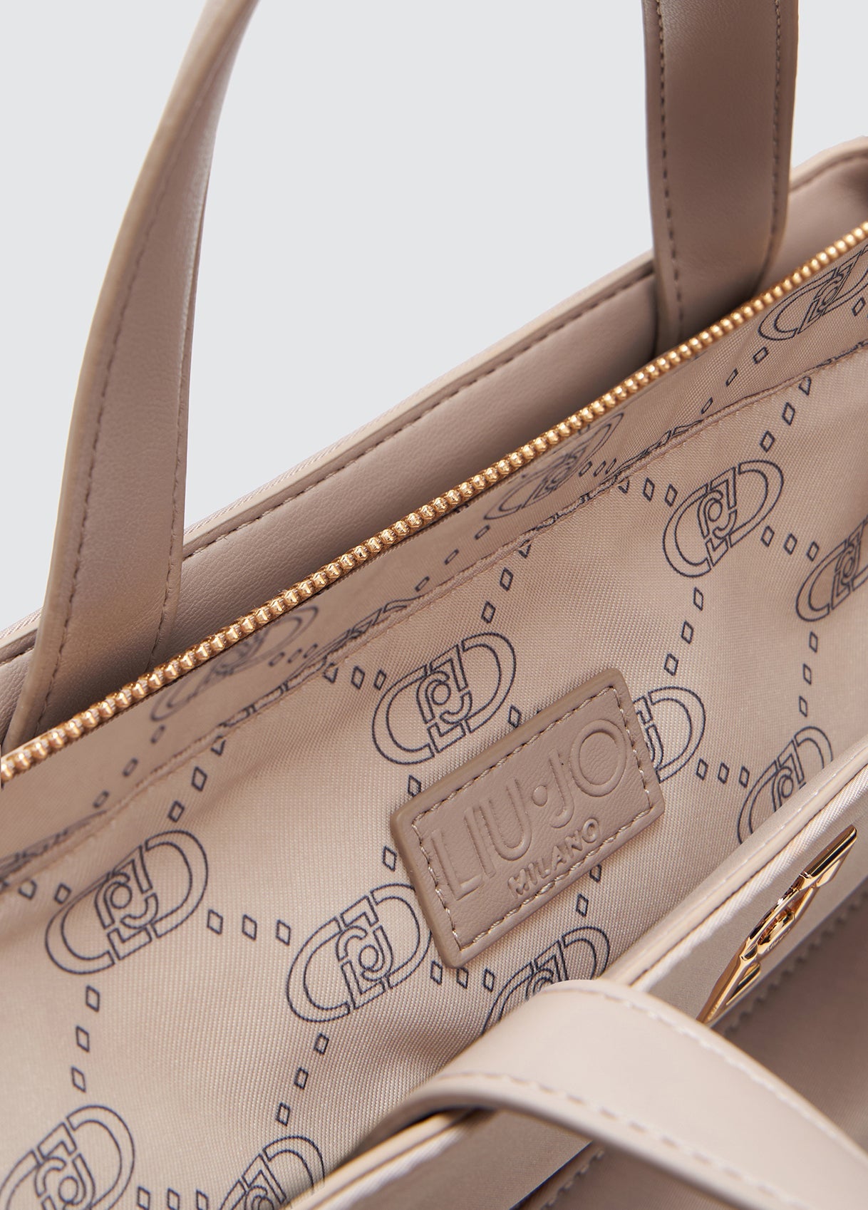 AA5181T455981110T.U.-grey