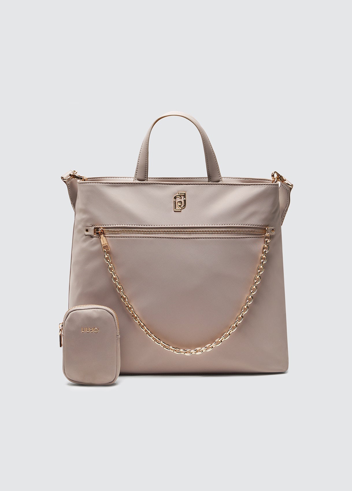 AA5181T455981110T.U.-grey