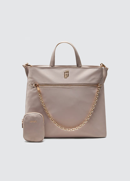 AA5181T455981110T.U.-grey