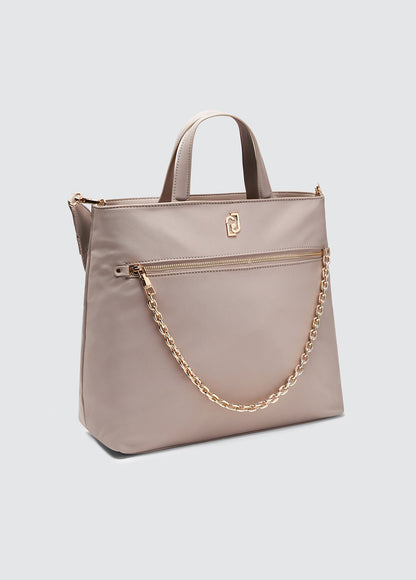 AA5181T455981110T.U.-grey