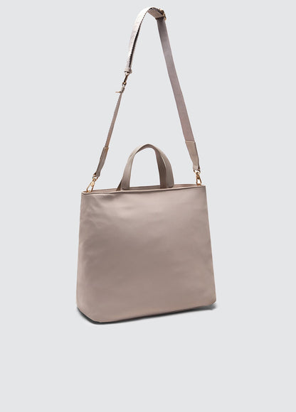 AA5181T455981110T.U.-grey