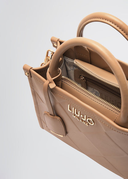 AA5192E077800070T.U.-camel