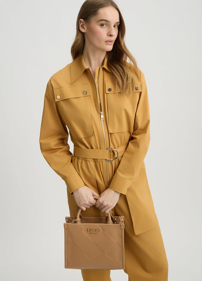 AA5192E077800070T.U.-camel