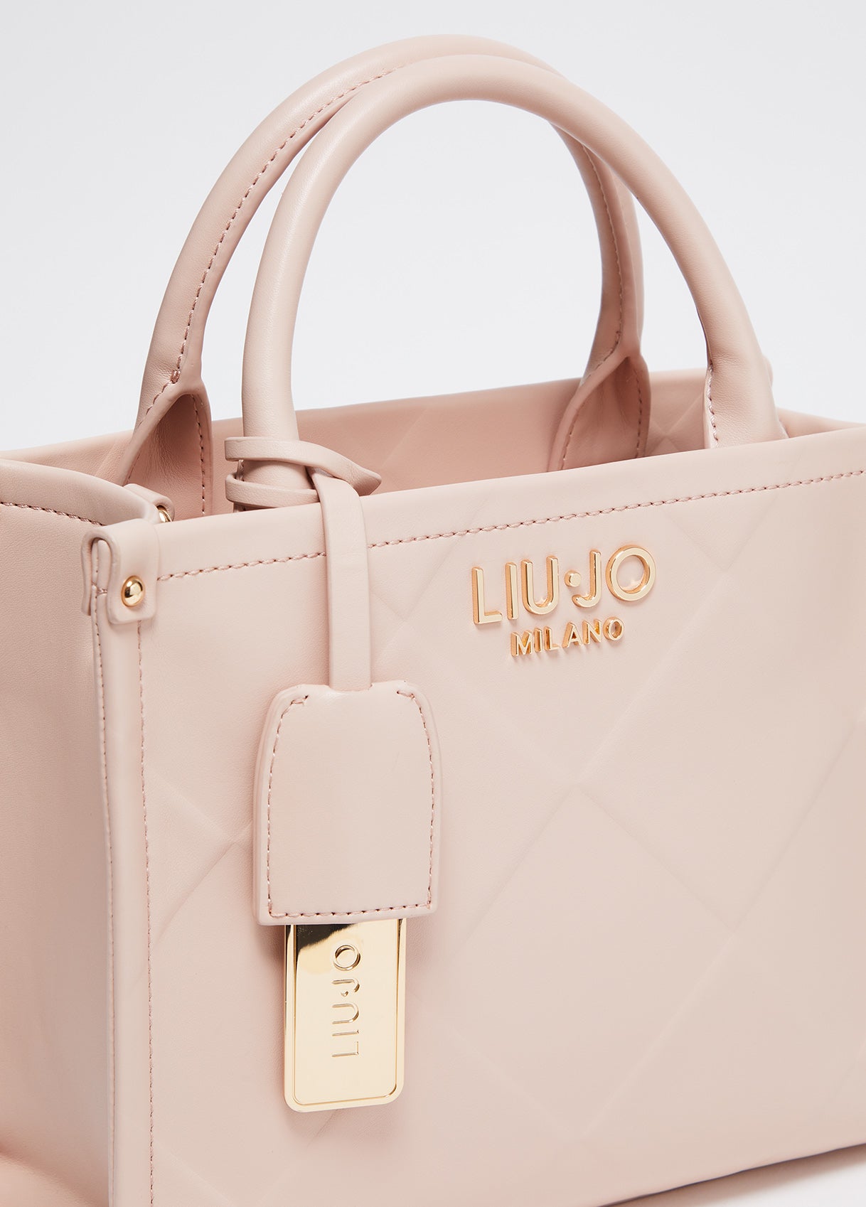 AA5192E077800178T.U.-powder pink