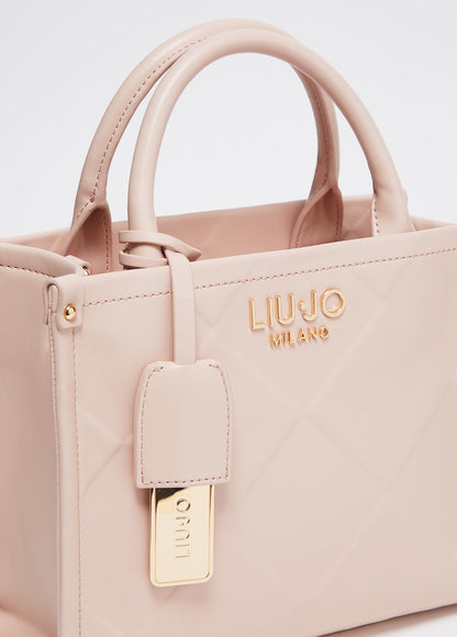 AA5192E077800178T.U.-powder pink