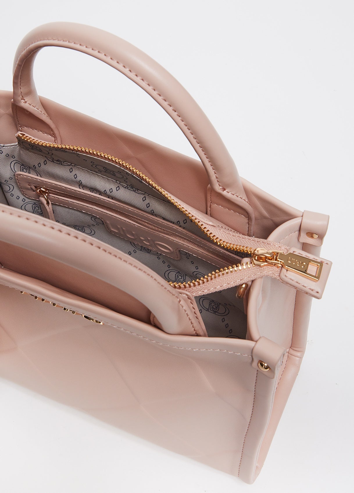 AA5192E077800178T.U.-powder pink