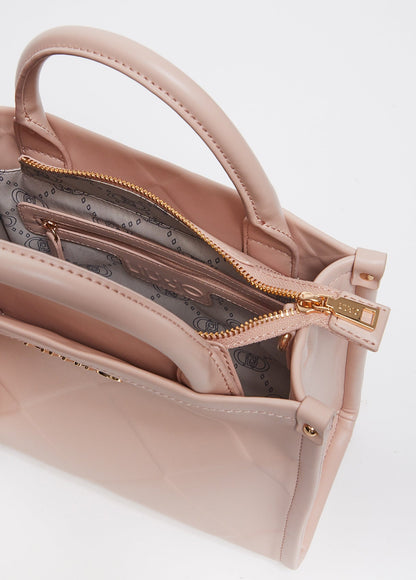 AA5192E077800178T.U.-powder pink