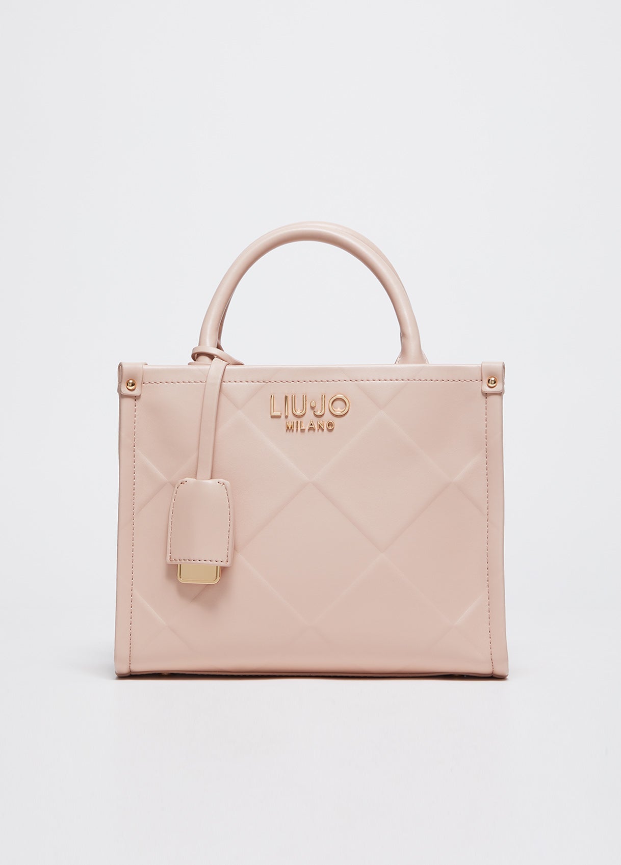 AA5192E077800178T.U.-powder pink