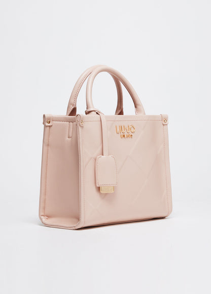 AA5192E077800178T.U.-powder pink