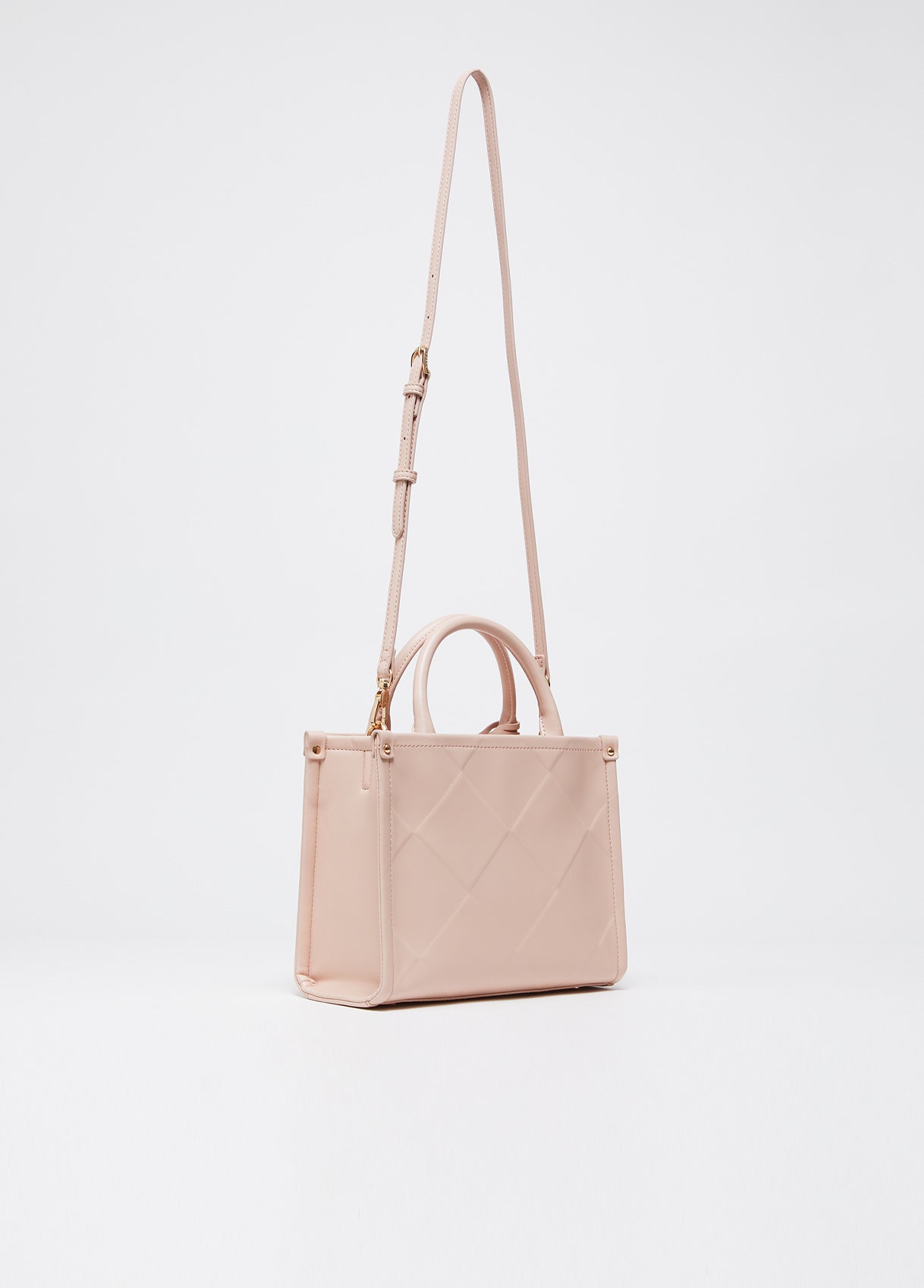 AA5192E077800178T.U.-powder pink