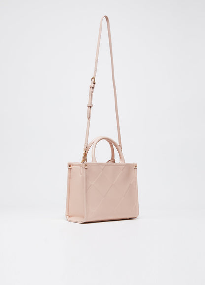 AA5192E077800178T.U.-powder pink