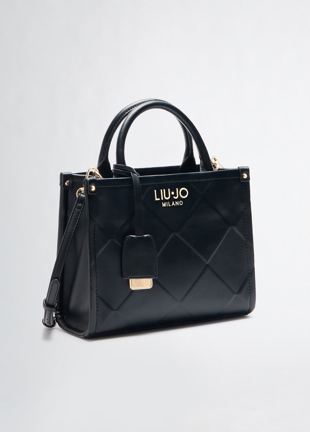 AA5192E077822222T.U.-black