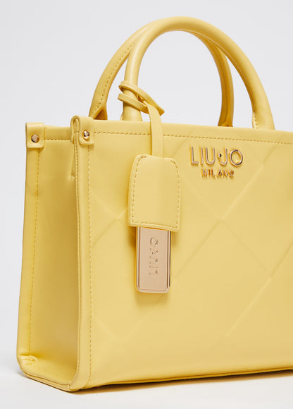 AA5192E077830640T.U.-cream