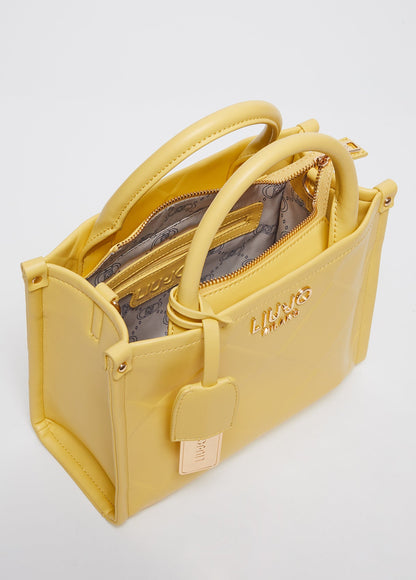 AA5192E077830640T.U.-cream