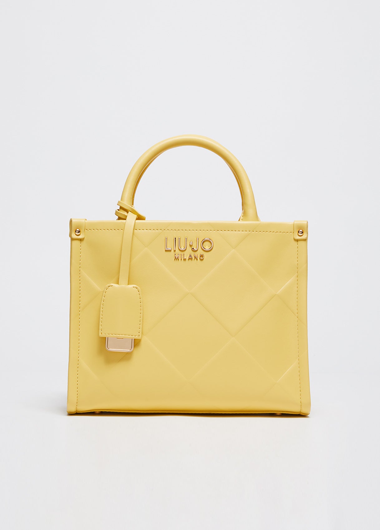 AA5192E077830640T.U.-cream