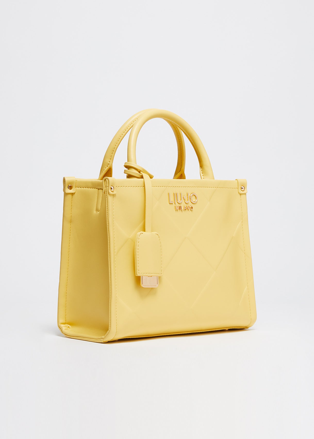 AA5192E077830640T.U.-cream