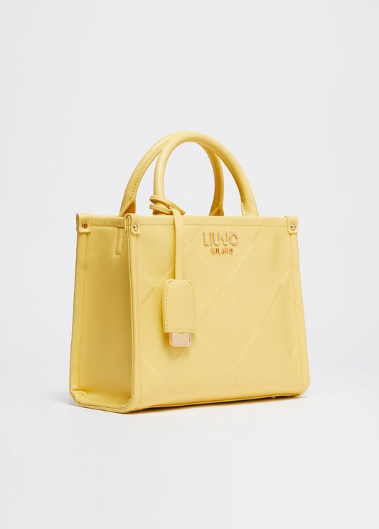 AA5192E077830640T.U.-cream