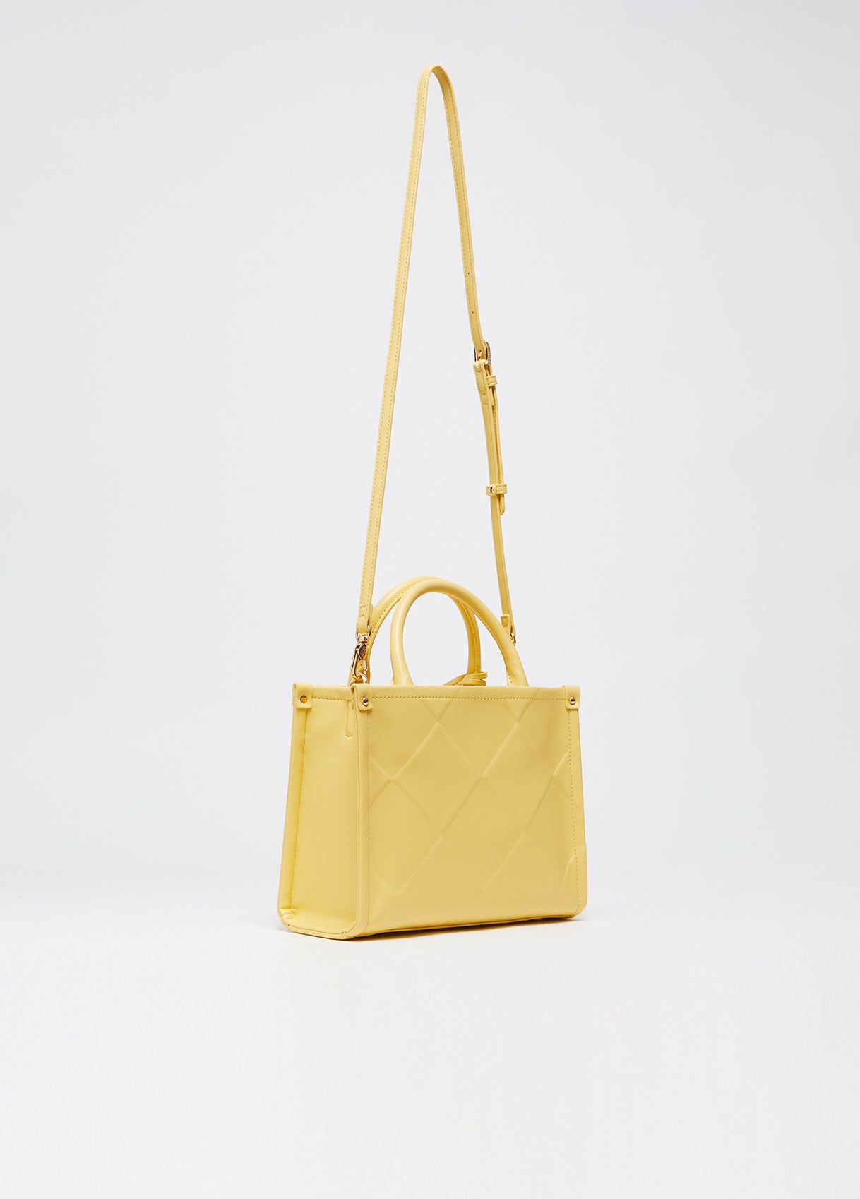 AA5192E077830640T.U.-cream