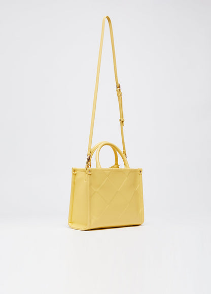 AA5192E077830640T.U.-cream