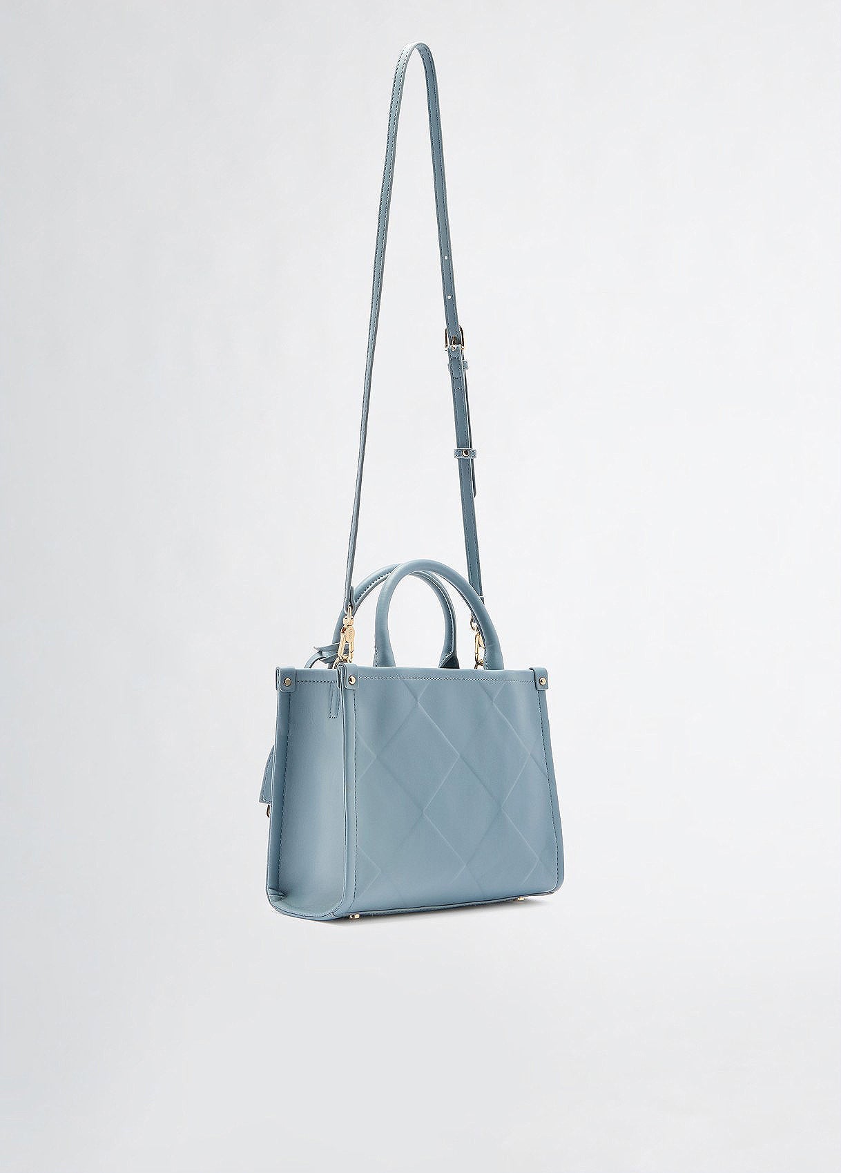 AA5192E077864018T.U.-blue denim