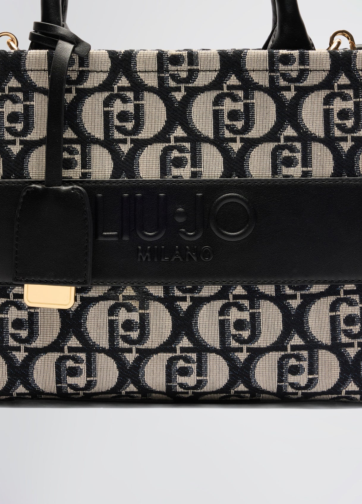 AA5192T334222222T.U.-black