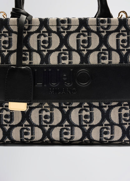 AA5192T334222222T.U.-black