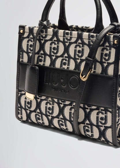 AA5192T334222222T.U.-black