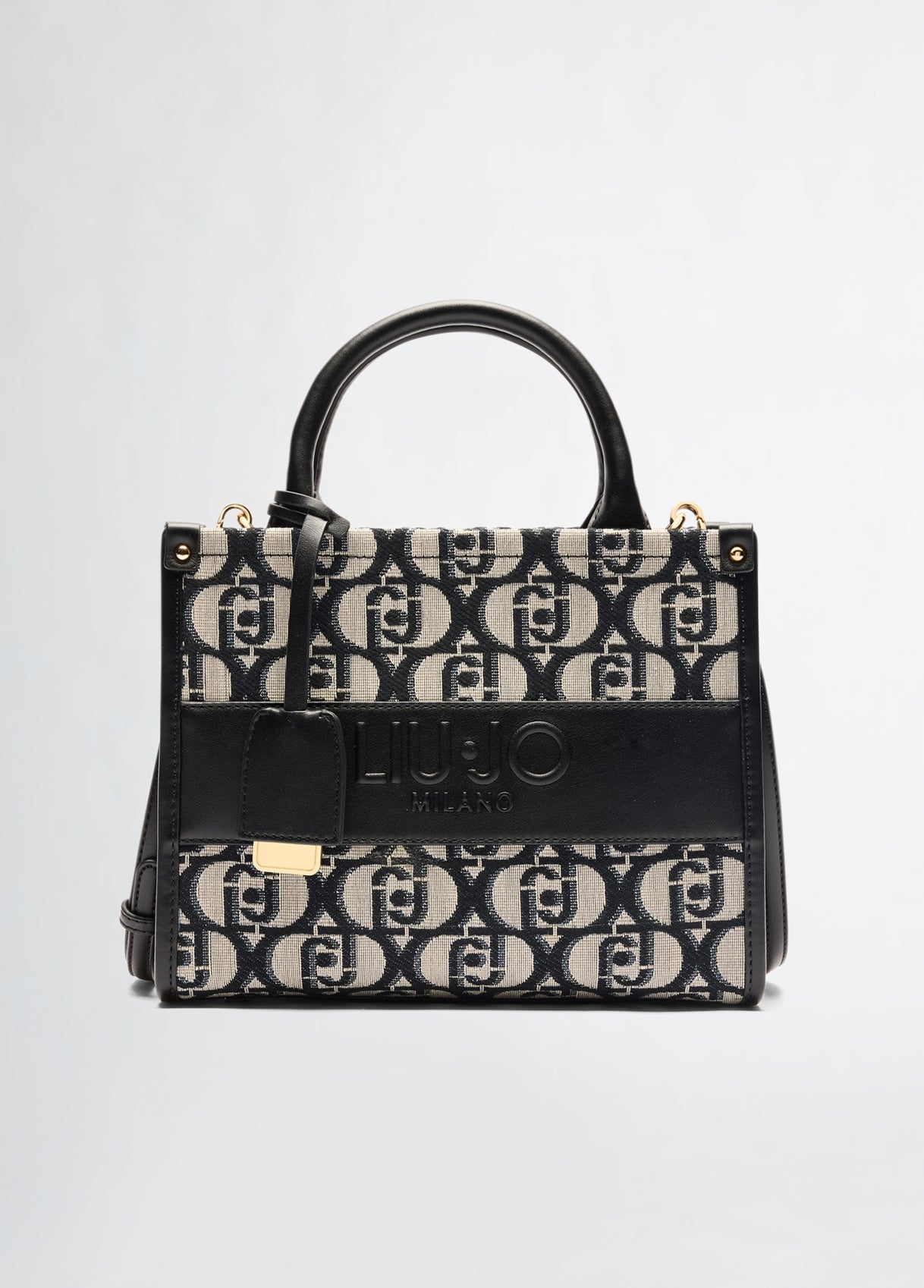 AA5192T334222222T.U.-black