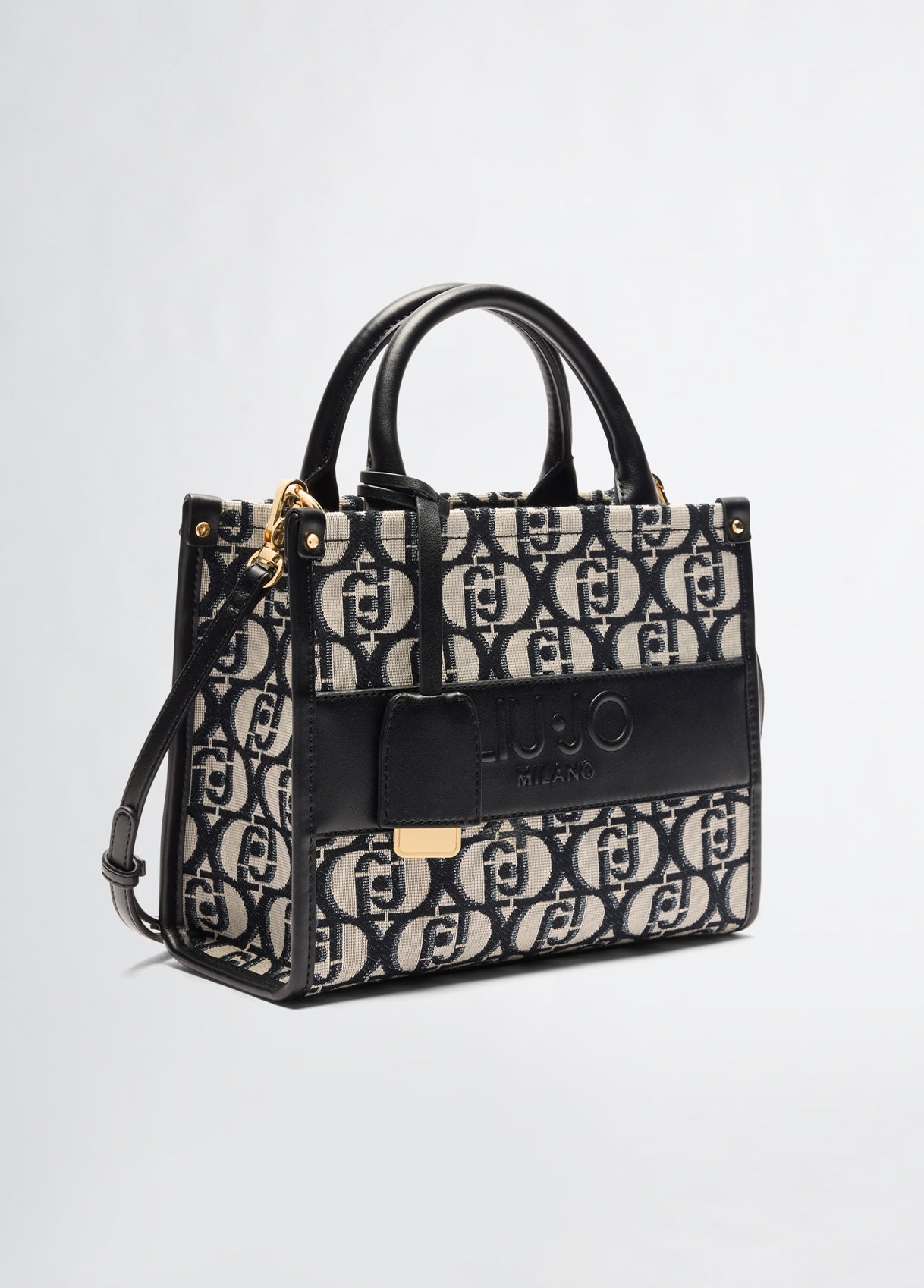 AA5192T334222222T.U.-black