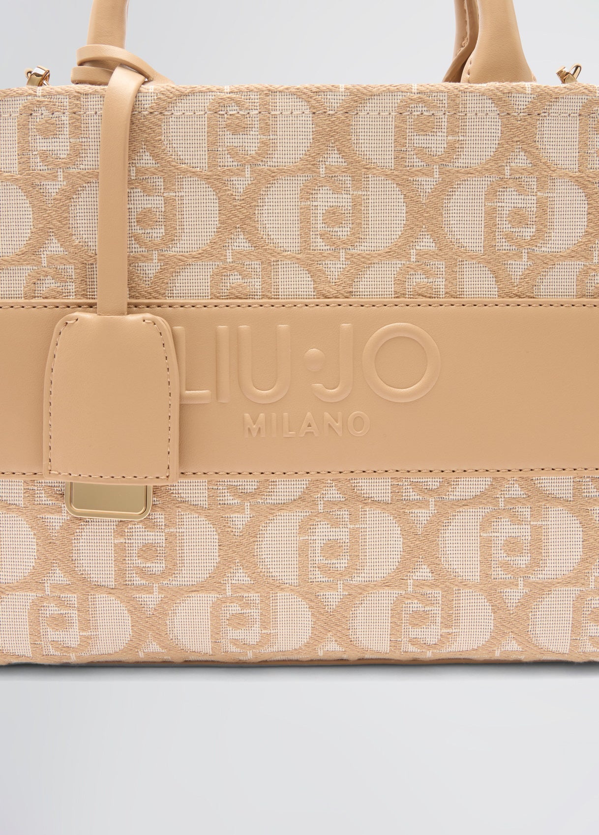 AA5192T334260924T.U.-light beige