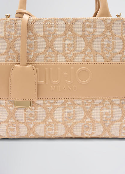 AA5192T334260924T.U.-light beige