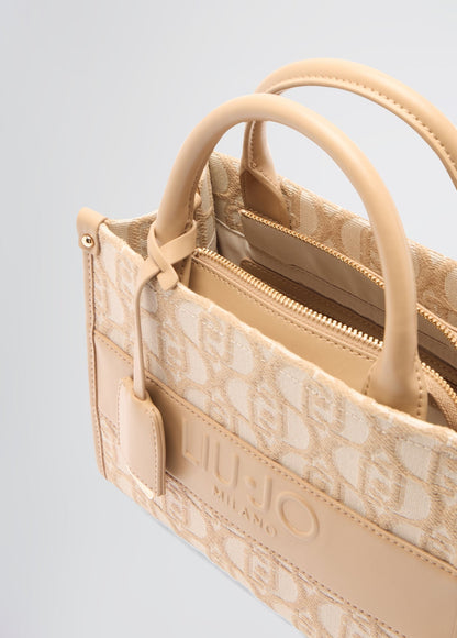 AA5192T334260924T.U.-light beige