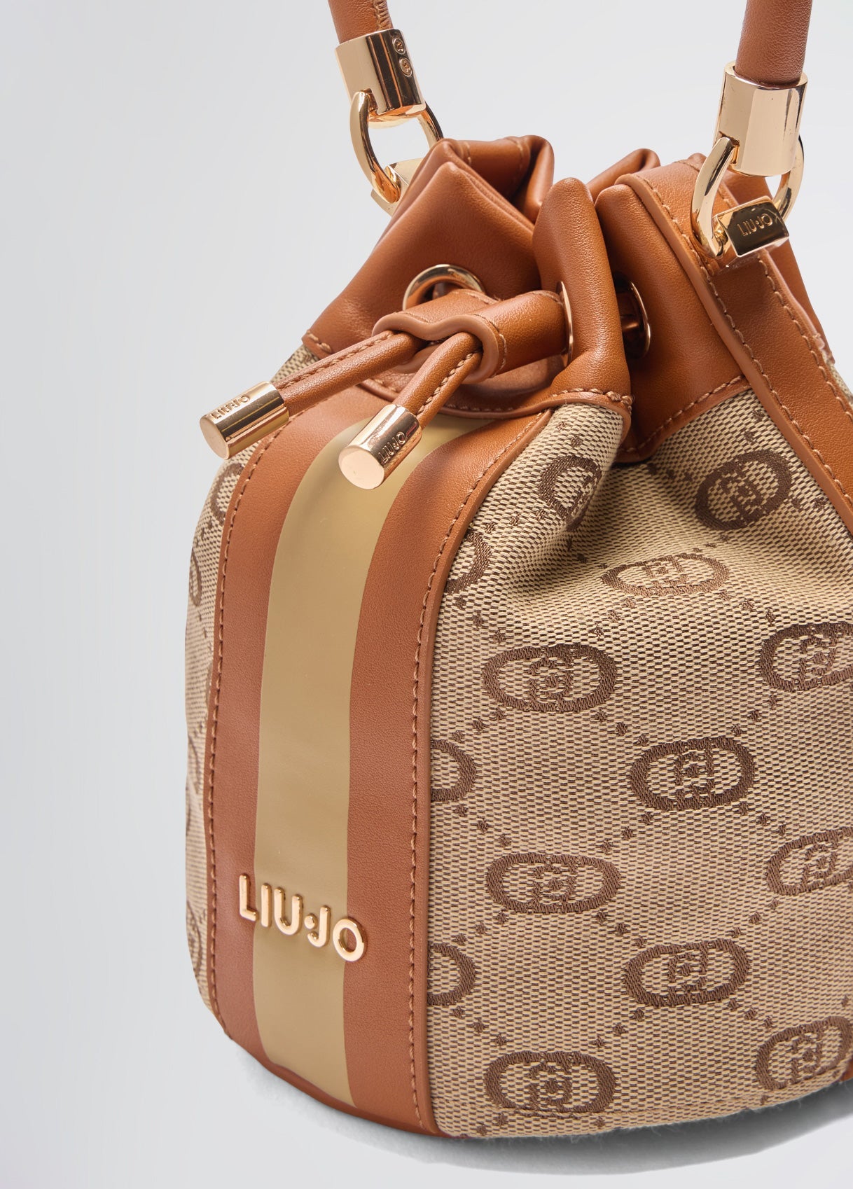 AA5194T384660924T.U.-light beige