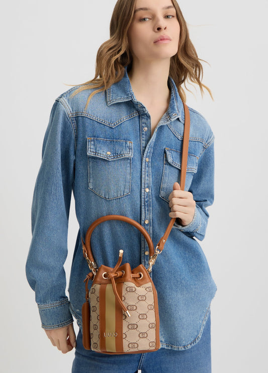 AA5194T384660924T.U.-light beige