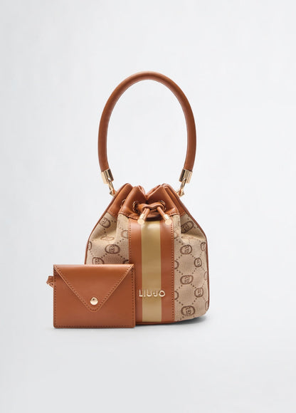 AA5194T384660924T.U.-light beige