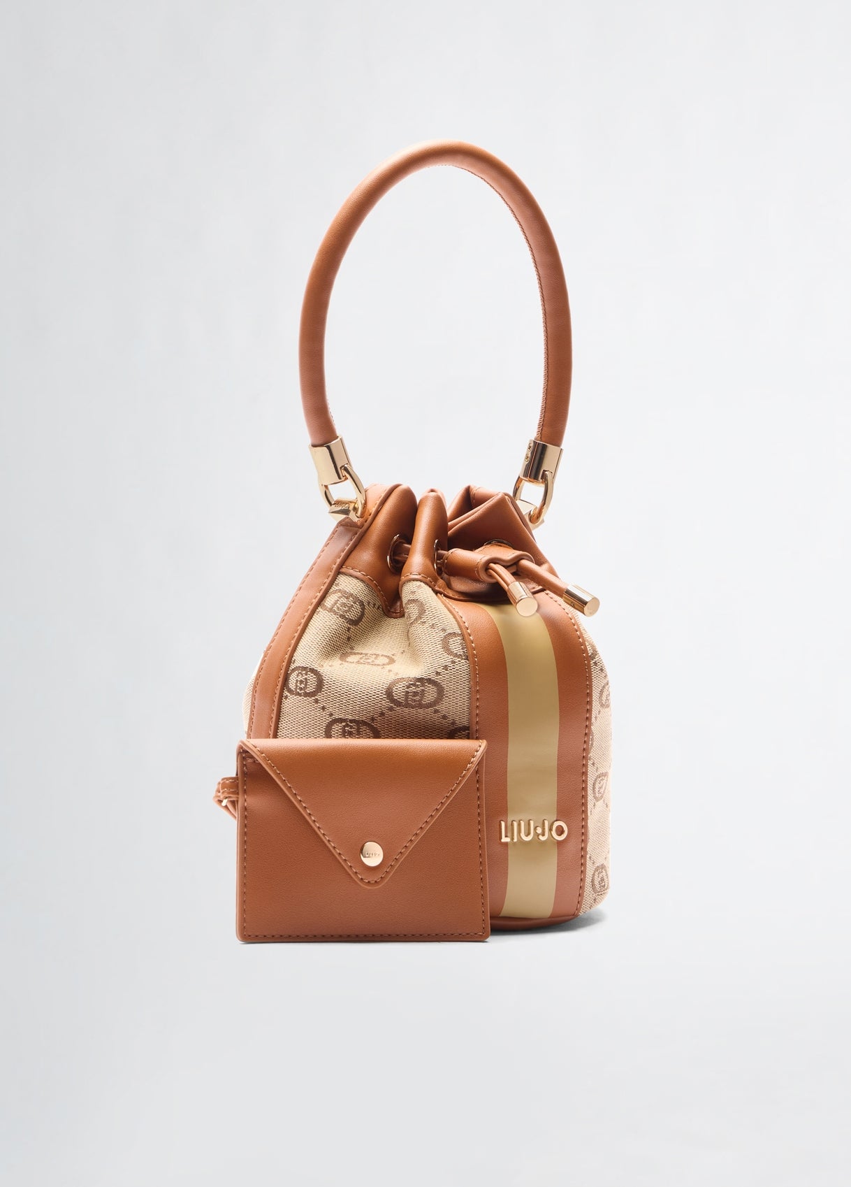 AA5194T384660924T.U.-light beige