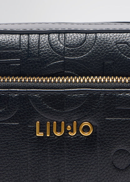 AA5198E053822222T.U.-black