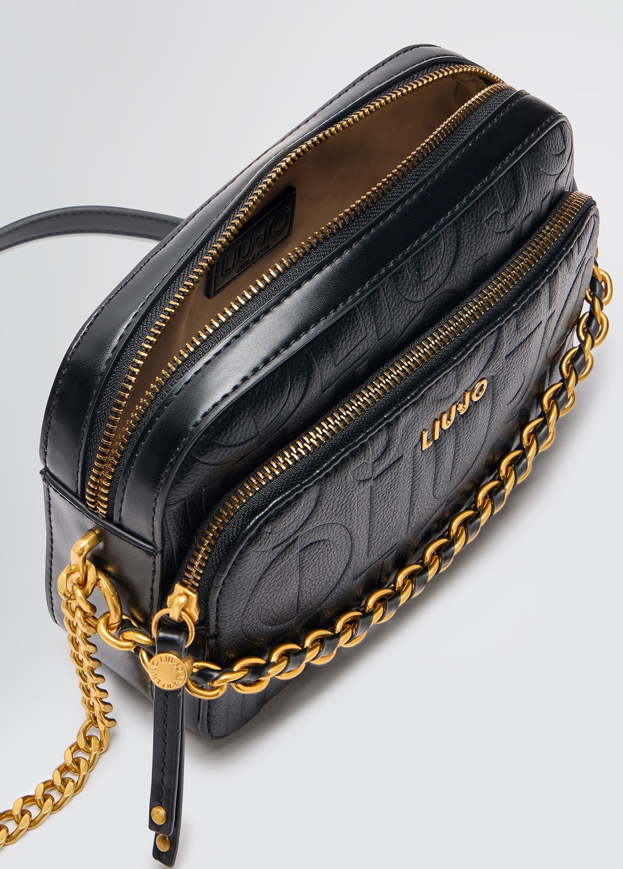 AA5198E053822222T.U.-black