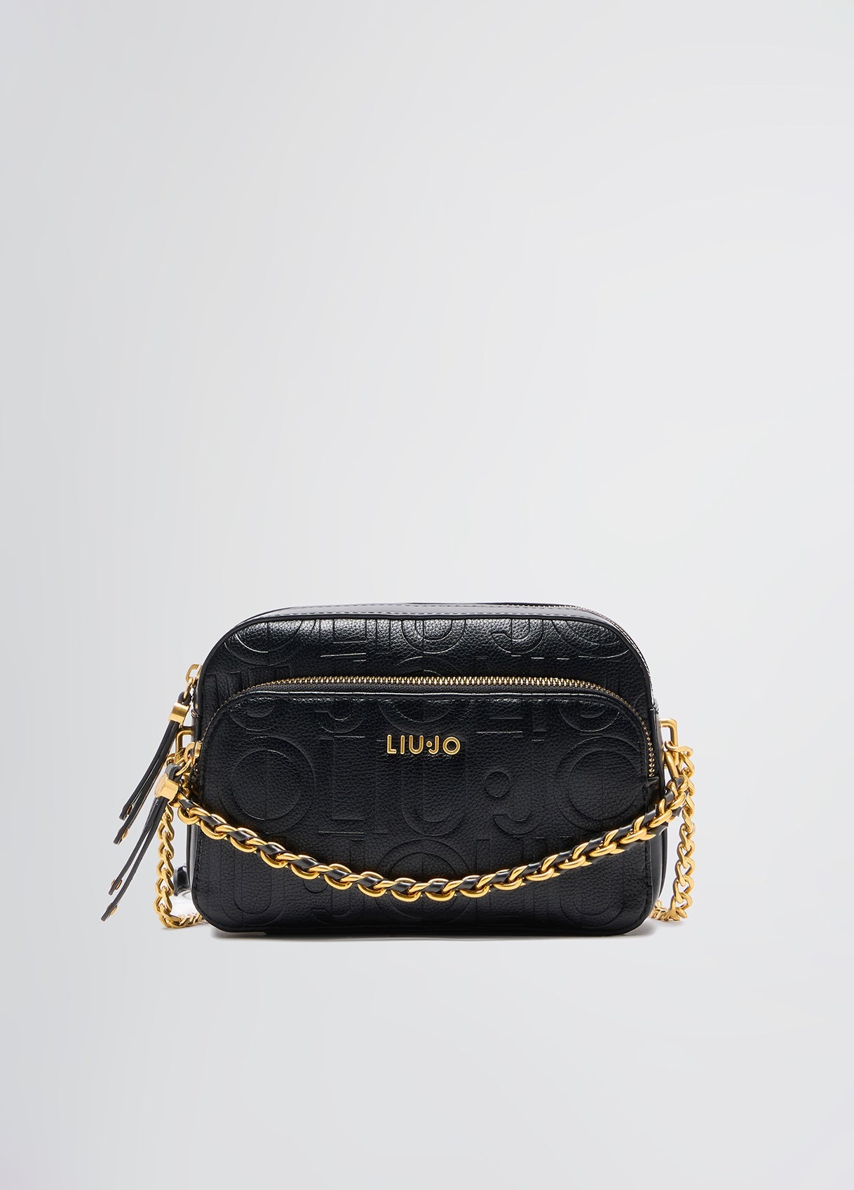 AA5198E053822222T.U.-black