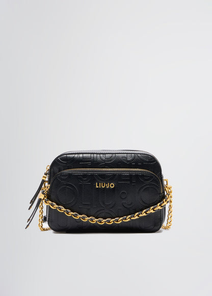 AA5198E053822222T.U.-black