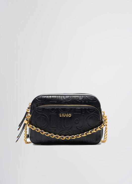 AA5198E053822222T.U.-black