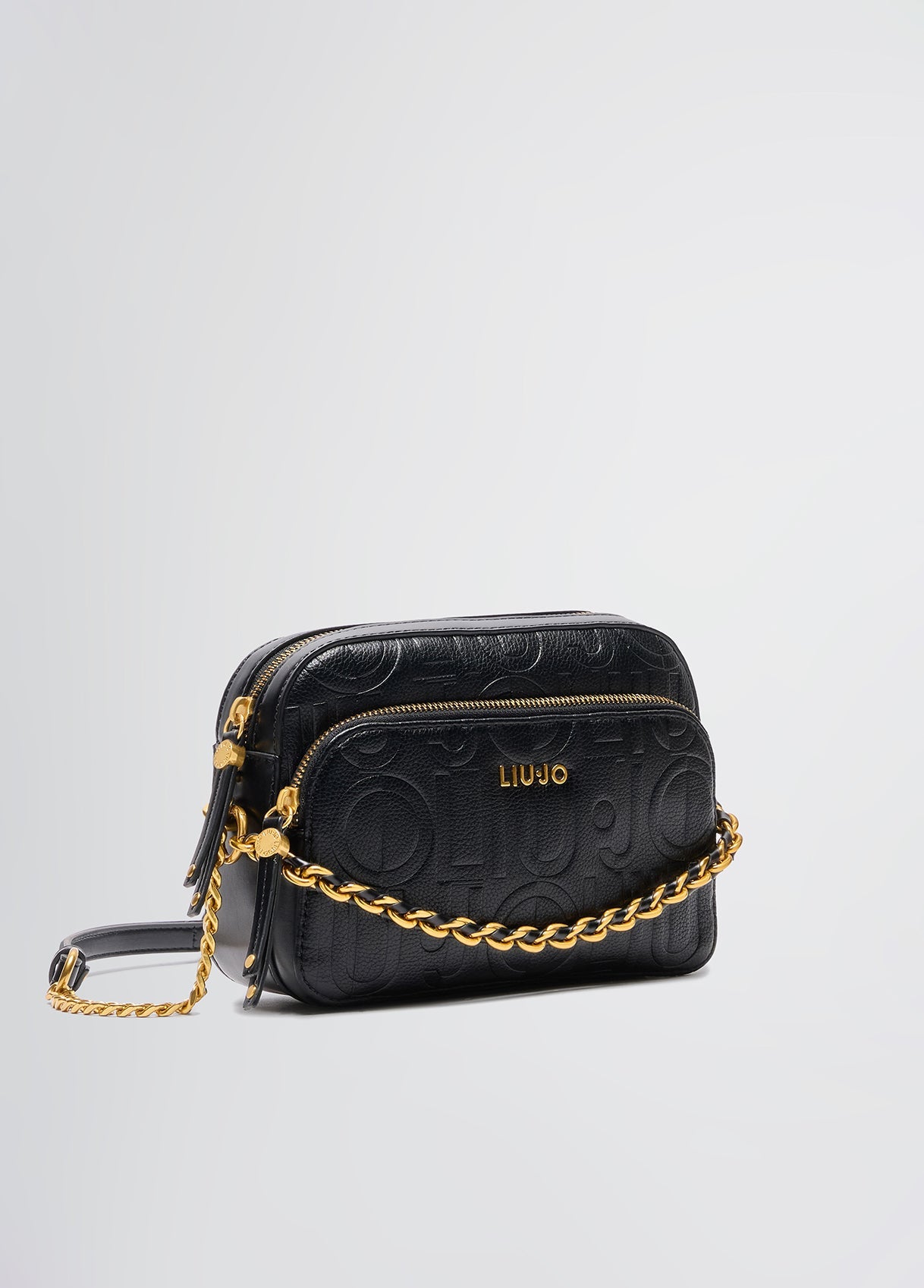 AA5198E053822222T.U.-black