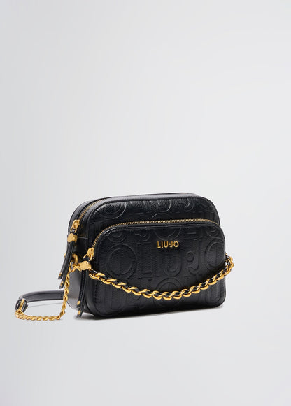 AA5198E053822222T.U.-black