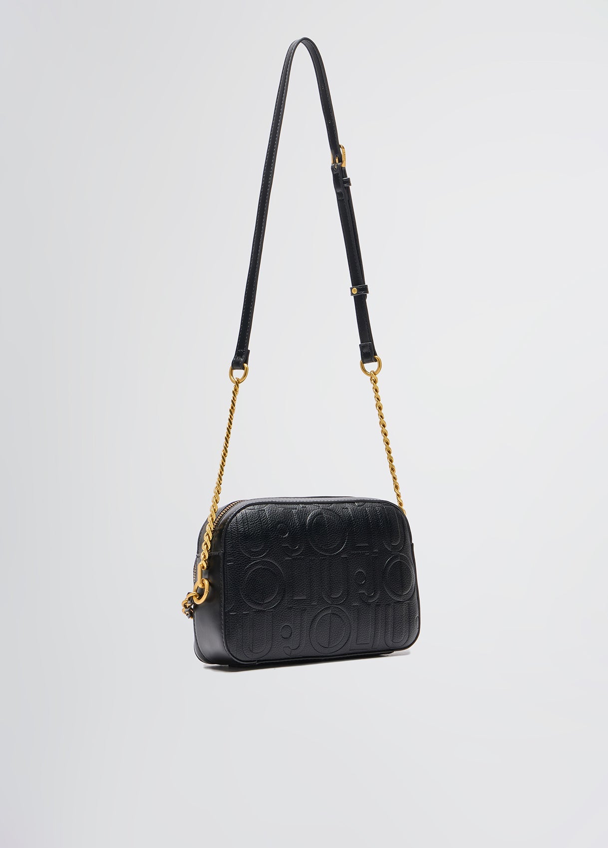 AA5198E053822222T.U.-black