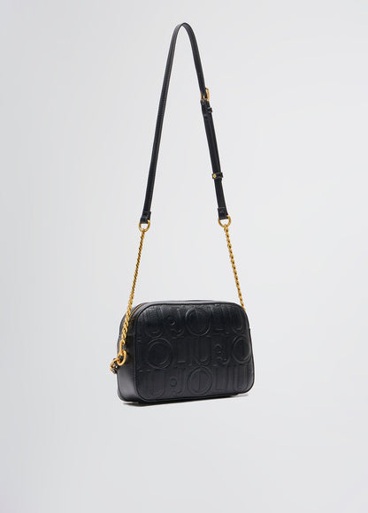 AA5198E053822222T.U.-black