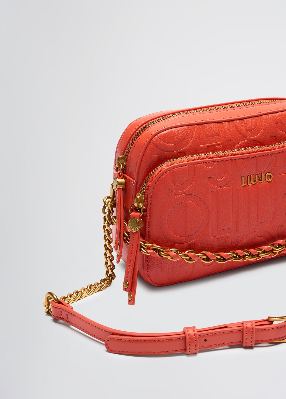 AA5198E053871449T.U.-orange