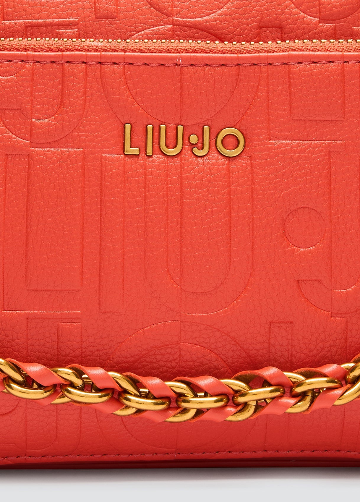 AA5198E053871449T.U.-orange